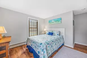 102 Prince Way, Dennis, MA 02660 - Photo 24