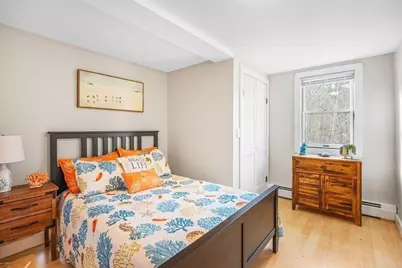 102 Prince Way, Dennis, MA 02660 - Photo 28