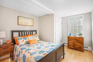 102 Prince Way, Dennis, MA 02660 - Photo 28