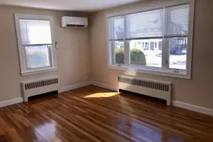 138 King Philip Rd, Worcester, MA 01606 - Photo 4