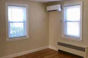 138 King Philip Rd, Worcester, MA 01606 - Photo 8