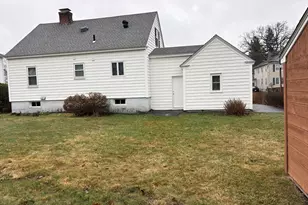 138 King Philip Rd, Worcester, MA 01606 - Photo 12