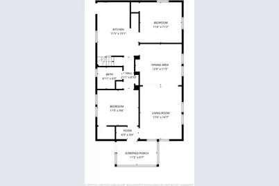 132 Centre St, Quincy, MA 02169 - Photo 38