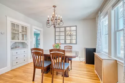 132 Centre St, Quincy, MA 02169 - Photo 6