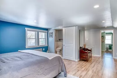 132 Centre St, Quincy, MA 02169 - Photo 20