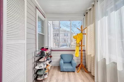 132 Centre St, Quincy, MA 02169 - Photo 26