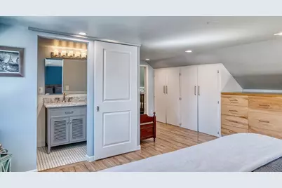 132 Centre St, Quincy, MA 02169 - Photo 22