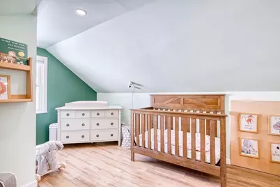 132 Centre St, Quincy, MA 02169 - Photo 24