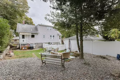 132 Centre St, Quincy, MA 02169 - Photo 28