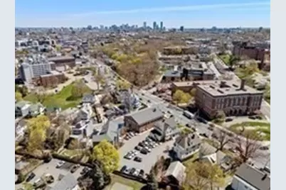 8 Dustin #301, Boston, MA 02135 - Photo 8