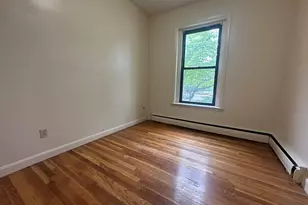 1238 Commonwealth Ave, Boston, MA 02134 - Photo 4