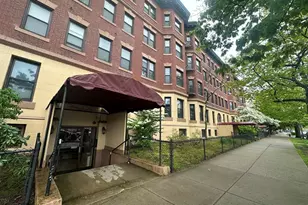 1238 Commonwealth Ave, Boston, MA 02134 - Photo 12