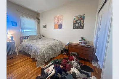 1238 Commonwealth Ave #56, Boston, MA 02134 - Photo 6