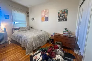 1238 Commonwealth Ave, Boston, MA 02134 - Photo 6