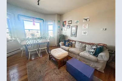 1238 Commonwealth Ave #56, Boston, MA 02134 - Photo 2