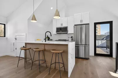 14 Hamlet #C, Somerville, MA 02143 - Photo 6