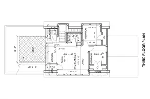 14 Hamlet, Somerville, MA 02143 - Photo 14