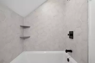 14 Hamlet #C, Somerville, MA 02143 - Photo 12