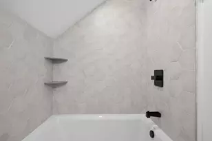 14 Hamlet, Somerville, MA 02143 - Photo 12