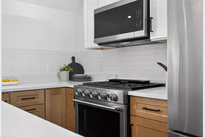 14 Hamlet #C, Somerville, MA 02143 - Photo 8