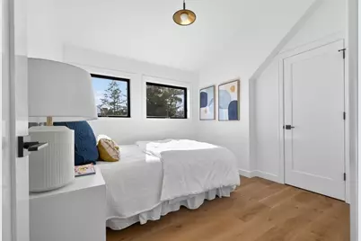 14 Hamlet #C, Somerville, MA 02143 - Photo 10