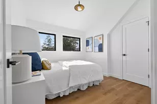 14 Hamlet, Somerville, MA 02143 - Photo 10