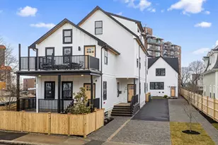 14 Hamlet, Somerville, MA 02143 - Photo 12