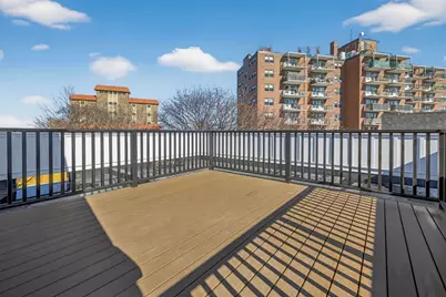 14 Hamlet #C, Somerville, MA 02143 - Photo 16