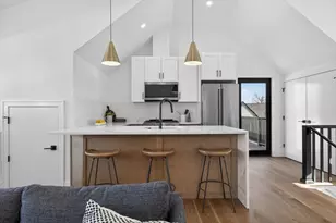 14 Hamlet, Somerville, MA 02143 - Photo 4