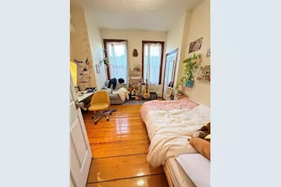 1584 Tremont St. #1, Boston, MA 02120 - Photo 6