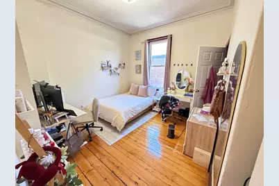 1584 Tremont St. #1, Boston, MA 02120 - Photo 4