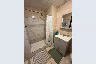 1584 Tremont St. #1, Boston, MA 02120 - Photo 8