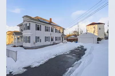 14 Court St, Methuen, MA 01844 - Photo 2