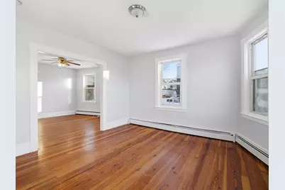 14 Court St, Methuen, MA 01844 - Photo 30