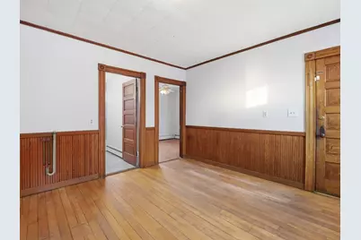 14 Court St, Methuen, MA 01844 - Photo 20