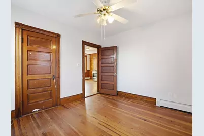 14 Court St, Methuen, MA 01844 - Photo 22