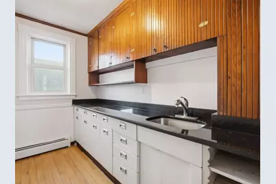 14 Court St, Methuen, MA 01844 - Photo 18