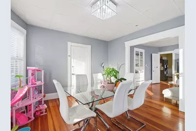 14 Court St, Methuen, MA 01844 - Photo 8