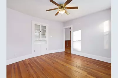 14 Court St, Methuen, MA 01844 - Photo 28