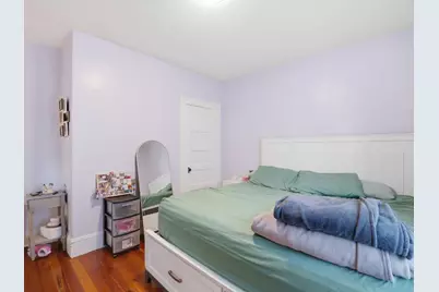 14 Court St, Methuen, MA 01844 - Photo 10