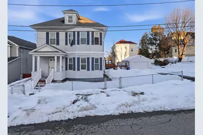 14 Court St, Methuen, MA 01844 - Photo 1