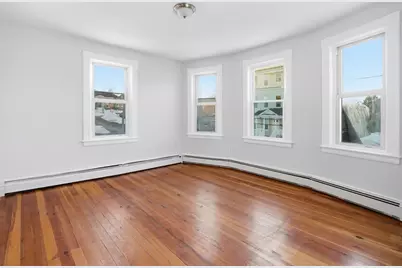 14 Court St, Methuen, MA 01844 - Photo 32