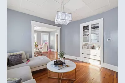 14 Court St, Methuen, MA 01844 - Photo 6