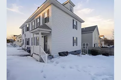 14 Court St, Methuen, MA 01844 - Photo 38