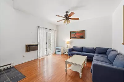 115 Riverview Pl #D, Southbridge, MA 01550 - Photo 14