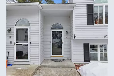 115 Riverview Pl #D, Southbridge, MA 01550 - Photo 4