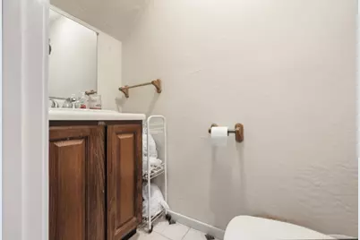 115 Riverview Pl #D, Southbridge, MA 01550 - Photo 16