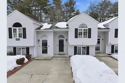 115 Riverview Pl #D, Southbridge, MA 01550 - Photo 2