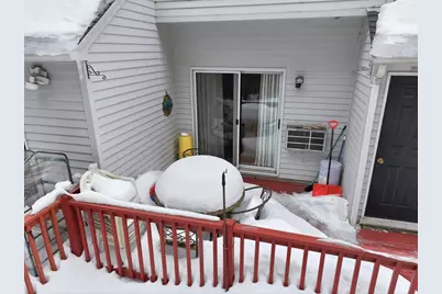 115 Riverview Pl #D, Southbridge, MA 01550 - Photo 6