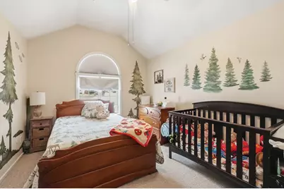 115 Riverview Pl #D, Southbridge, MA 01550 - Photo 22